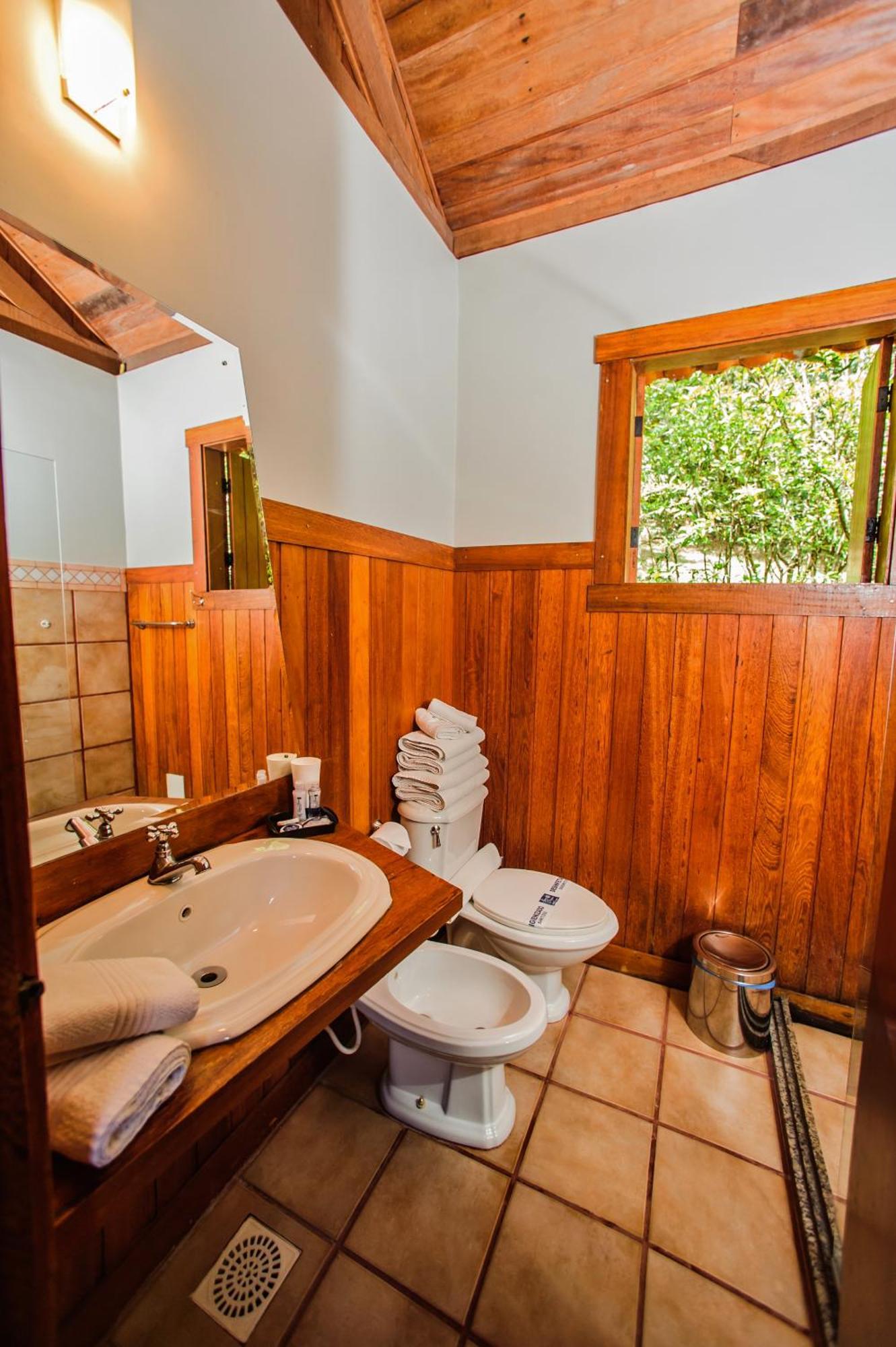 Serra Do Ibitipoca Hotel De Lazer กงเซเซา ดา อีบีชิปอกา ภายนอก รูปภาพ